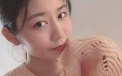 ZOZO农场兽交视频